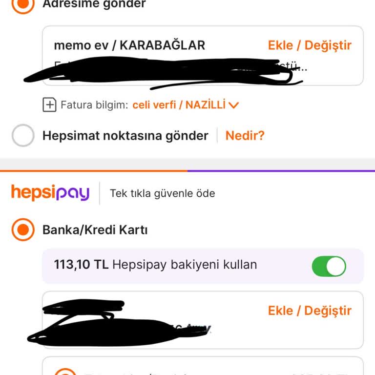 Hesabım Haksız Yere Kapatıldı Alışveriş Yapamıyorum