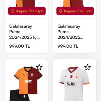 Galatasaray Taraftarlarını Hedef Alan Sahte Siteye Karşı Acil Önlem Talebi
