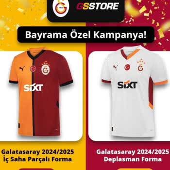 Galatasaray Taraftarlarını Hedef Alan Sahte Siteye Karşı Acil Önlem Talebi