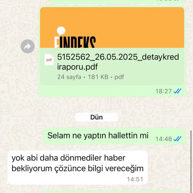 Katılım Evim Paramız Yatırılmadı Mağduriyet Yaşıyoruz