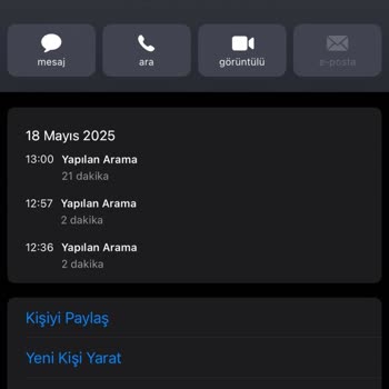 Yanlış Bilgilendirme Sonucu Haksız Cayma Bedeli Ve Fatura Sorunu