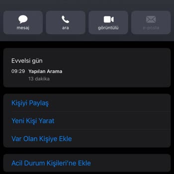 Yanlış Bilgilendirme Sonucu Haksız Cayma Bedeli Ve Fatura Sorunu