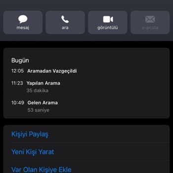 Yanlış Bilgilendirme Sonucu Haksız Cayma Bedeli Ve Fatura Sorunu