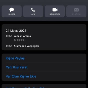 Yanlış Bilgilendirme Sonucu Haksız Cayma Bedeli Ve Fatura Sorunu