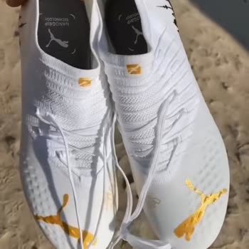 Yanlış Ürün Ve Numara Gönderimi, İletişimsizlik Sorunu