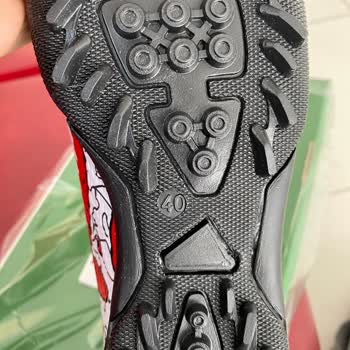 Yanlış Ürün Ve Numara Gönderimi, İletişimsizlik Sorunu