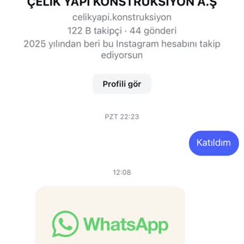 Çekiliş Kazanımı Sonrası Güven Sorunu Ve Şüpheli Para Talebi