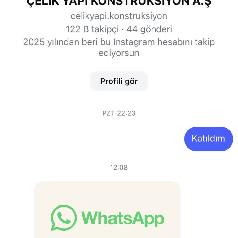 Çekiliş Kazanımı Sonrası Güven Sorunu Ve Şüpheli Para Talebi