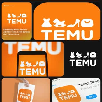 Param Gitti, Siparişim İptal Edildi: Temu'da Çifte Mağduriyet