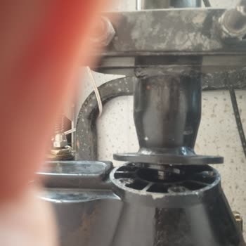 Bus Pro Meka Araçta Sürekli Arıza Ve Servis Sorunu