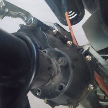 Bus Pro Meka Araçta Sürekli Arıza Ve Servis Sorunu