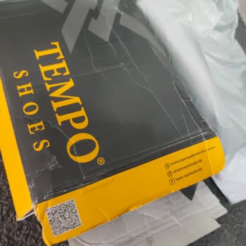 Eksik Gönderilen Ürün Ve Çözülmeyen İade Sorunu