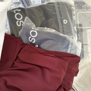 Eksik Ürün Ve İletişim Sorunu Yaşıyorum