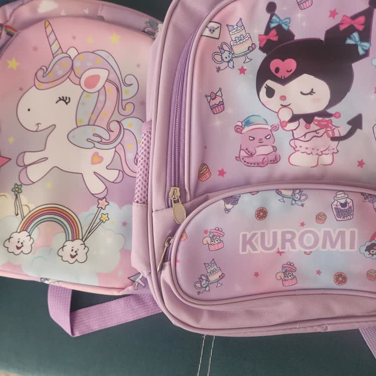 Sipariş Sonrası Hediyeler Gönderilmedi, Hayal Kırıklığı Yaşadım