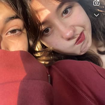 Snapchat Ön Kamerasında Sonradan Ortaya Çıkan Bulanıklık Sorunu