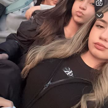 Snapchat Ön Kamerasında Sonradan Ortaya Çıkan Bulanıklık Sorunu