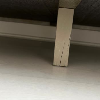 Tutku Mobilya (Eskidji Bazaar) Zamanında Teslim Edilmeyen Ve Kusurlu Ürünler!