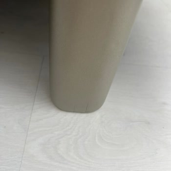 Tutku Mobilya (Eskidji Bazaar) Zamanında Teslim Edilmeyen Ve Kusurlu Ürünler!