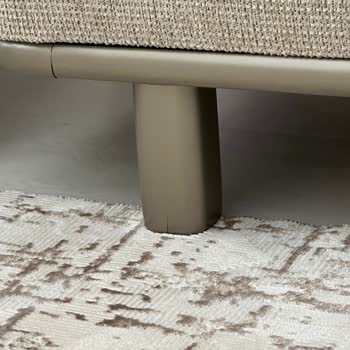 Tutku Mobilya (Eskidji Bazaar) Zamanında Teslim Edilmeyen Ve Kusurlu Ürünler!