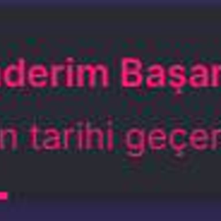 Spotify'a Şarkı Yüklerken Sürekli Hata Alıyorum