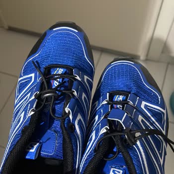 Linnas Hareket Merkezi İle Yaşadığımız Acı Tecrübe!