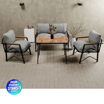 İndirim Sonrası Fiyat Farkı İade Edilmedi, İptal Hakkı Verilmedi