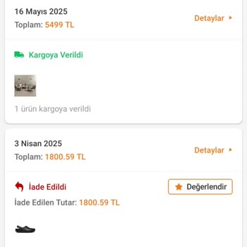 İndirim Sonrası Fiyat Farkı İade Edilmedi, İptal Hakkı Verilmedi