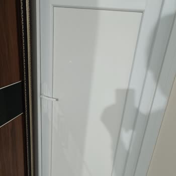 Sözleşmeye Aykırı Kapı Renk Sorunu Ve Çözüm Eksikliği