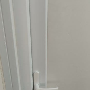 Sözleşmeye Aykırı Kapı Renk Sorunu Ve Çözüm Eksikliği