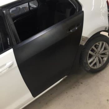 Yetkili Serviste Verilen Sözlerin Tutulmaması Ve Eksik Bilgilendirme