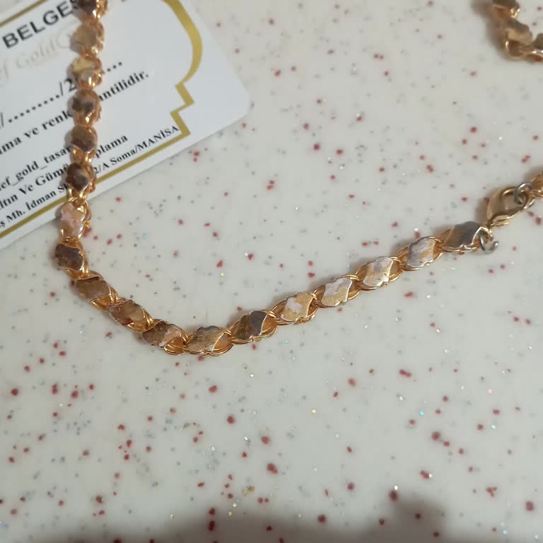 Aldığım Ürün Hem Renk Attı Hem Paramı İade Etmediler