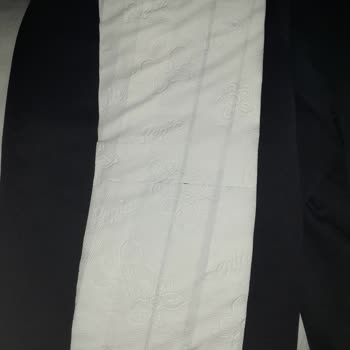 Papia Tuvalet Kağıdında Eksik Kat Ve Kalite Sorunu Yaşadım