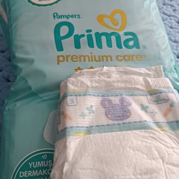 Yanlış Ürün Gönderimi Ve Sorunun Çözülememesi