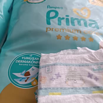 Yanlış Ürün Gönderimi Ve Sorunun Çözülememesi