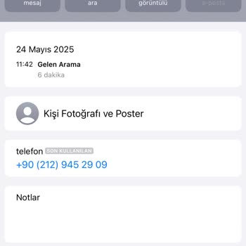 Digiturk Abonelik İşlemlerinde Eksik Bilgilendirme Ve Mağduriyet