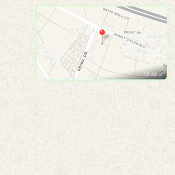 Digiturk Abonelik İşlemlerinde Eksik Bilgilendirme Ve Mağduriyet