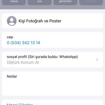 Digiturk Abonelik İşlemlerinde Eksik Bilgilendirme Ve Mağduriyet
