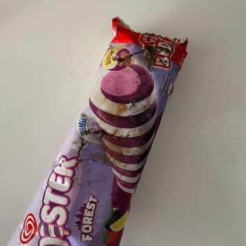 Siparişim Ezilmiş Ve Dökülmüş Şekilde Teslim Edildi, Değişim Talep Ediyorum