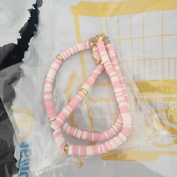 Siparişim Eksik Ve Yanlış Ürünle Teslim Edildi Çözüm Yok