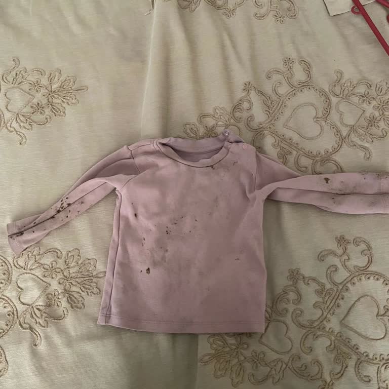 Beko Çamaşır Makinesi Sorunu Çözülmedi, Garanti Süresi Sonrası Ücret Talebi