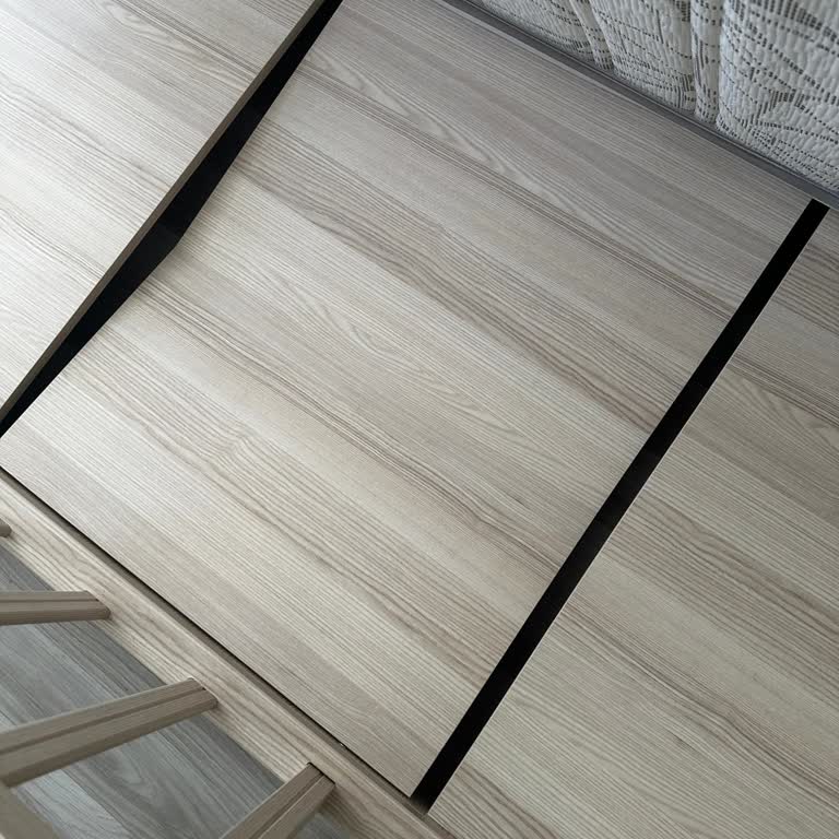 Montessori Yatak Kullanımında Güvenlik Sorunu Ve İletişim Eksikliği