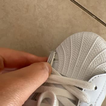 Stepstore.com'dan Alınan Sahte Ayakkabılar Ve İade Sorunları