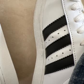 Stepstore.com'dan Alınan Sahte Ayakkabılar Ve İade Sorunları