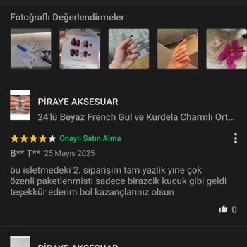 Olumlu Yorumların Silinmesi Ve Destek Eksikliği