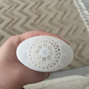 Rexona Clinical Protection Ürününde Mekanizma Sorunu