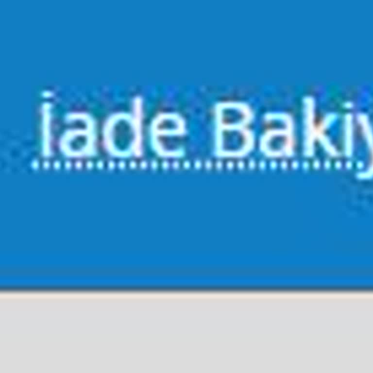 Ödemelerim Bloke Edildi, Mağduriyetim Giderilmiyor