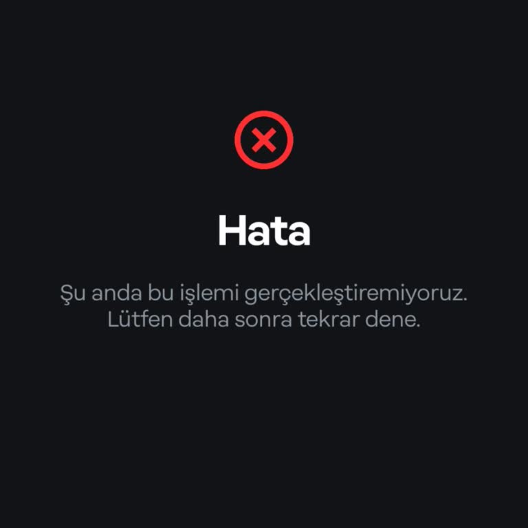 Papara Yatırım Hesabımdaki Parayı Aktaramıyorum, Mağduriyet Yaşıyorum