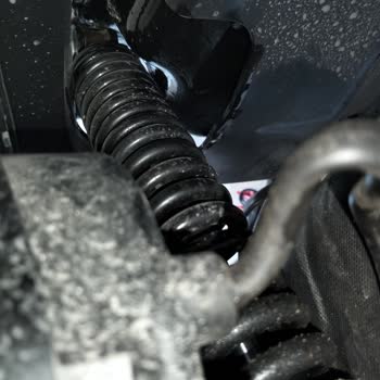 Sıfır Alınan Motorda Ciddi Sorunlar Ve Yetersiz Servis Desteği