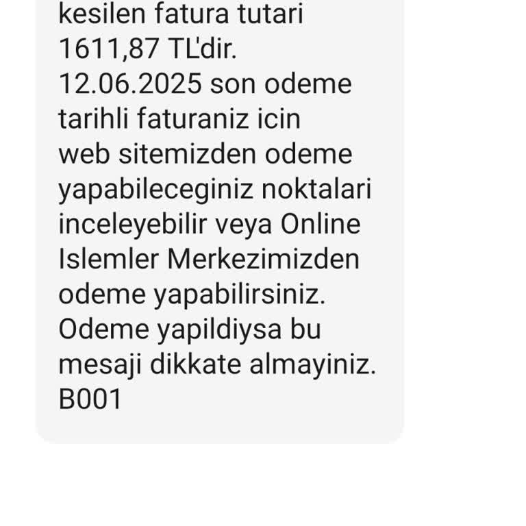 PTT Cell Taahhüt Bitmeden Yüksek Cayma Bedeli Şoku
