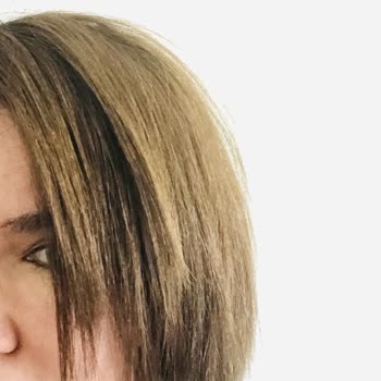 Gürdal Kuaförde Saç Kesimi Fiyasko Ve İlgisiz Müşteri Hizmeti